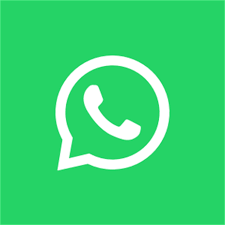 WhatsApp Logo